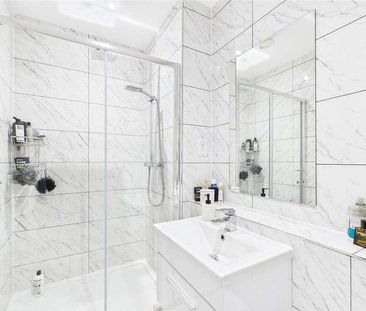 High Street, Maidenhead, Berkshire, SL6 - Photo 3