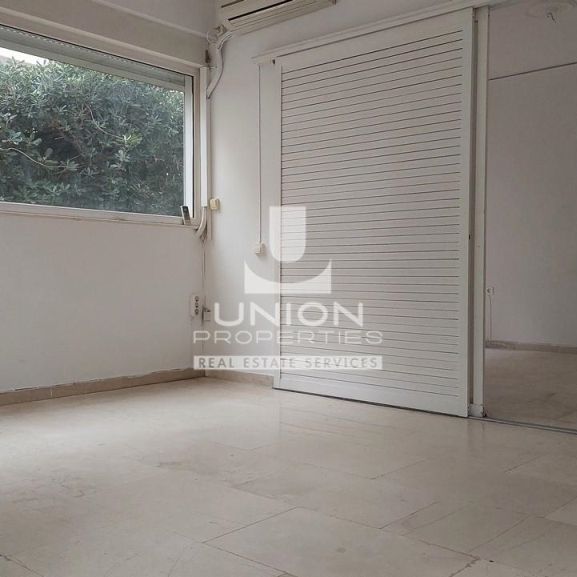 Διαμέρισμα για ενοικίαση Καβούρι (Βουλιαγμένη) - Φωτογραφία 1