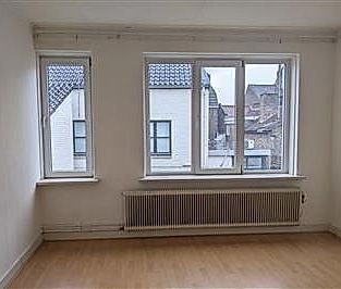 Rechtstraat 48 C - Photo 1
