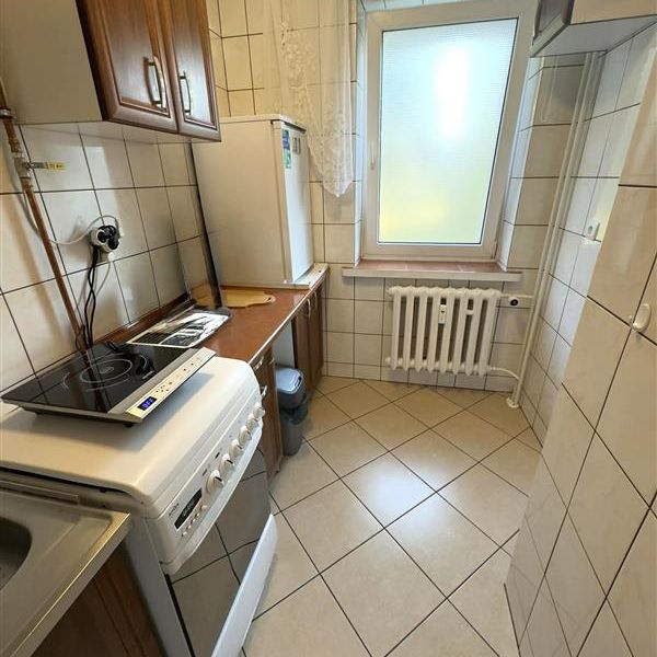 Mieszkanie Wynajem: Koszalin - Фото 1