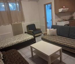Διαμέρισμα για ενοικίαση - Πάτρα, - Φωτογραφία 5