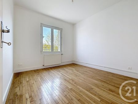 Location Appartement 3 pièces 45m² TROYES 10000 - Photo 3