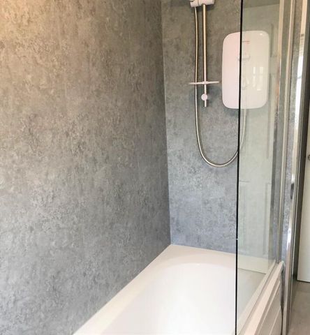 89 Great Northern Street, Lisburn Road, Belfast, BT9 7FL - Photo 4