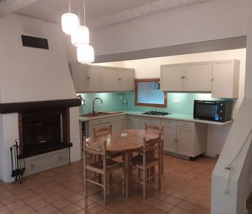 Location Maison 4 pièces 75m² - Photo 6