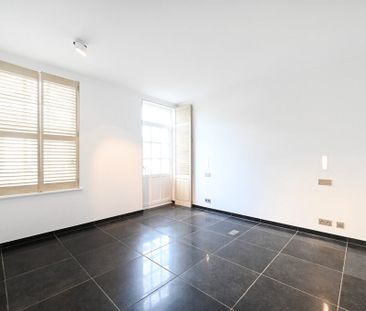 Exclusief appartement in centrum Brasschaat - Foto 3