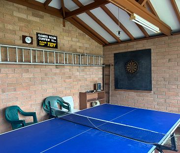 2/55 Chiswick Road Greenacre - Photo 1