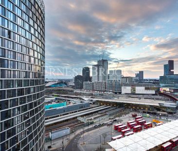 Stratosphere Tower, 55 Great Eastern Road, E15 1DS - Photo 6