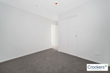 Brand New Apartment at the heart of Te Atatu South - Photo 4