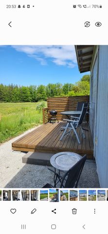 Follingbo Björkebos, Visby - Foto 3