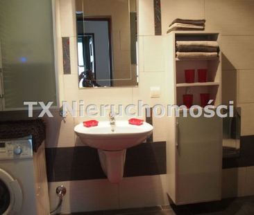 Centrum - Photo 3