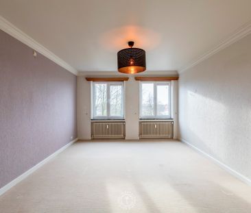 Centraal gelegen appartement met zicht op het stadspark - Foto 4