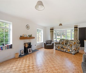 4 bedroom house to rent - Photo 1