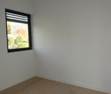 Beautiful 110m2 apartment with panoramic views - Photo 3