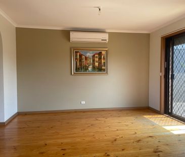 Great Value in Prime Location! **APPLY FOR THIS PROPERTY NOW** - Photo 6