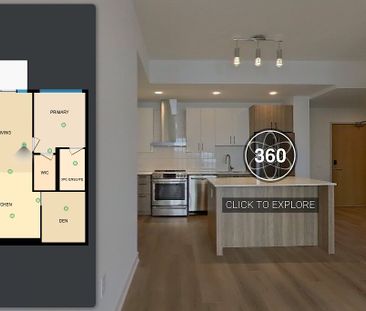 88 Beechwood Avenue, Lindenlea - New Edinburgh, Ottawa, ON - Photo 5