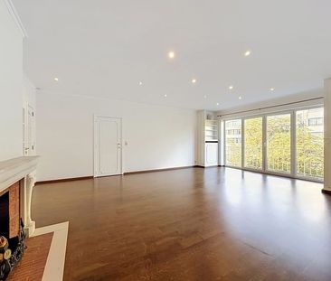 Appartement te huur - Photo 3