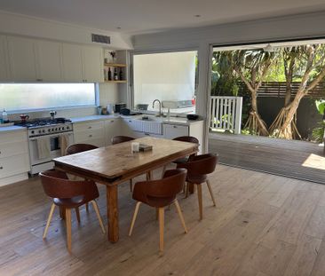 Byron Bay - Photo 2