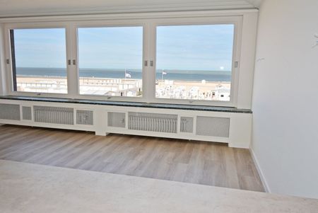 Appartement - Photo 4