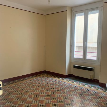 Location Appartement 2 pièces 34m² ISTRES 13800 - Photo 3