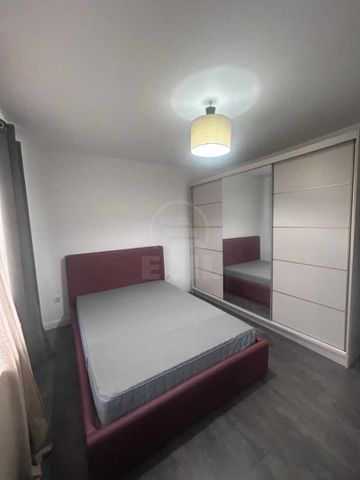Apartament de Inchiriere 3 camere, APCJ244293FLO - Photo 3