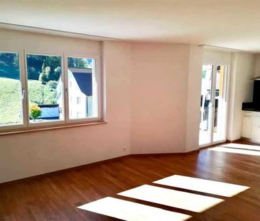 3.5 Zimmer, EG - Photo 5