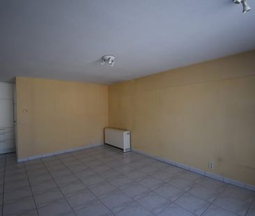 Appartement te huur - Foto 4