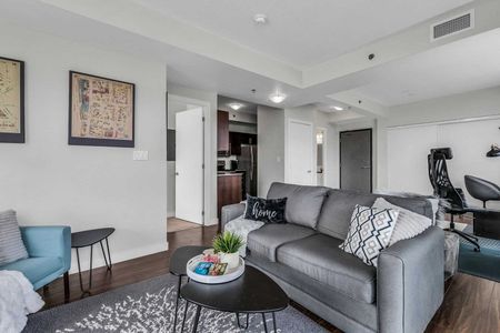 For Lease - 150 Water Street N Street Unit# 304, Cambridge, Ontario - Photo 4