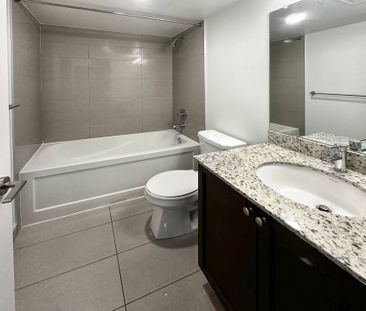 For Lease - 8 Trent Avenue Unit# 501, Toronto, Ontario - Photo 6