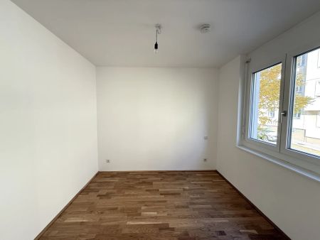 Kompakte 2-Zimmer Wohnung in ruhiger Lage - jetzt anfragen - Photo 4