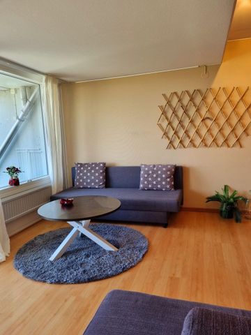 Snäckgärdsvägen, Visby - Photo 4