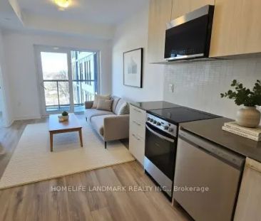 7439 Kingston Road #621A - Photo 6