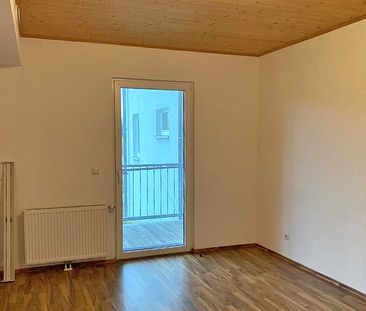 barrierefreie Wohnung in Litschau - Foto 2