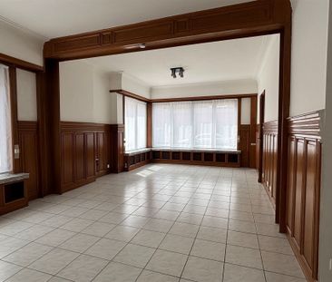 Huis te huur in Puurs met 3 slaapkamers - Foto 3