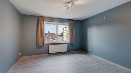 Appartement te huur Zele - Photo 4