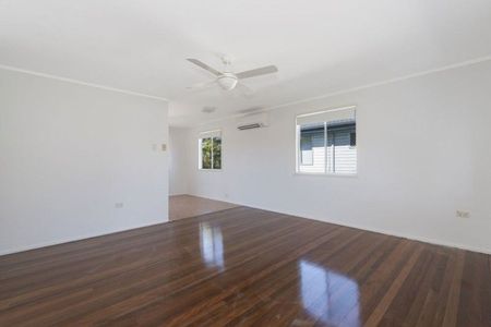 30 Andrew Street, 4503, Kallangur - Photo 3