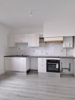 Location Maison 5 pièces 118m² ALBI 81000 - Photo 1