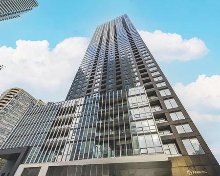 For Lease - 395 Square One Drive Unit# 1902, Mississauga, Ontario - Photo 5