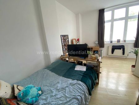 Exeter Road, Selly Oak - Photo 3