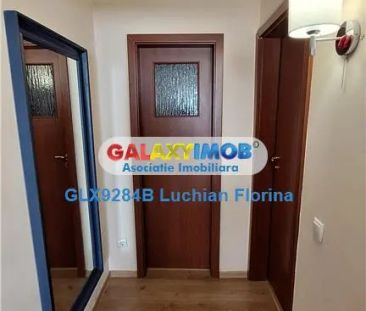 Apartament 3 camere | Comision 0% | Decomandat I Jupiter Residence I - Photo 6