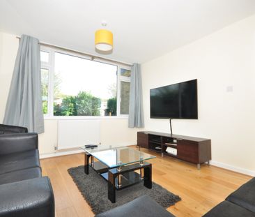 1 bedroom house share to rent - Photo 4