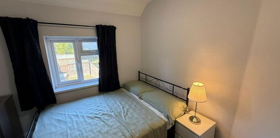 1 bedroom terraced house to rent - Photo 2