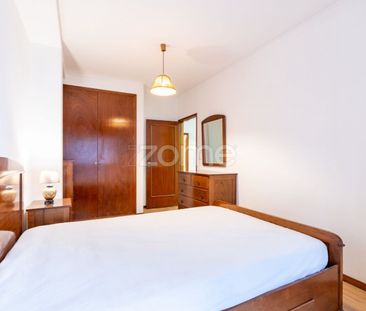 Apartamento T1 em Porto - Photo 4