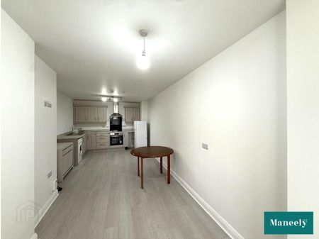 158e Moore Street, Aughnacloy, BT69 6AA - Photo 3