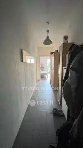 Bilocale in Affitto in Via Ludovico Lazzaro Zamenhof 12 a Milano - Photo 5