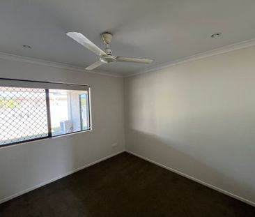 4 Helvellyn Street, Eimeo - Photo 6