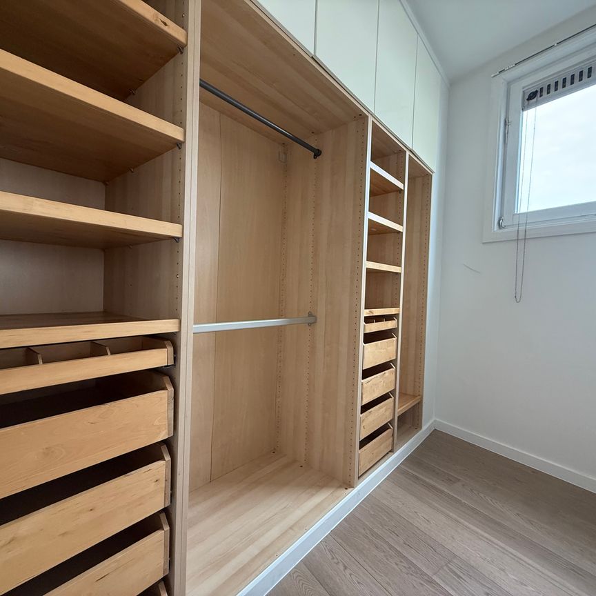 Appartement te huur in Zwijnaarde - Foto 1