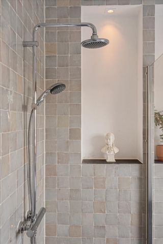 Hagedoornplein 28, 1031 BV Amsterdam - Photo 5