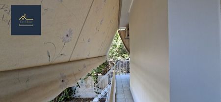 Διαμέρισμα για ενοικίαση Πλατεία Ελευθερίας (Κορυδαλλός) - Photo 4