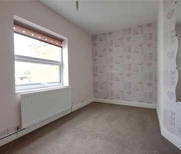 2 bed house to rent in Chapel Street, Lazenby, TS6 - Photo 6