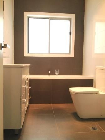 Stylish Inner-West Townhouse in Heart of Canterbury - Photo 3